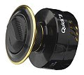 Шпуля DAM Quick 3 5000FS 9+1bb SP spool