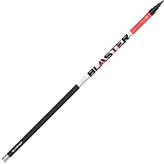 Удилище Salmo Blaster pole 3м без колец