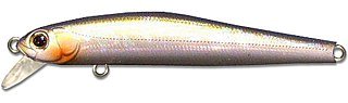 Воблер Zipbaits ZBL System minnow 9F tridal 300R