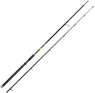 Спиннинг Savage Gear MPP2 7'3" 2,21м spin 12-35гр 2сек - фото 1