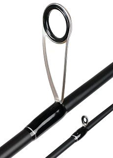 Спиннинг CF Perfect jig 220см 2-10гр - фото 6
