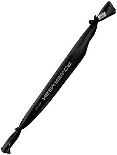 Спиннинг Daiwa Powermesh 802MHFS 15-45гр - фото 12