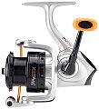 Катушка Abu Garcia Max STX SP40