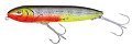 Воблер Heddon Zara spook natural perch