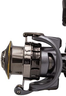 Катушка Daiwa Luvias 15 3012 - фото 8