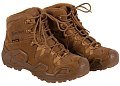 Ботинки Remington Boots military style canyon new 