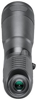 МП Зрительная труба Bushnell Trophy Xtreme 20-60x65 Angled - фото 7