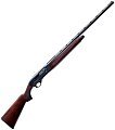 Ружье Armsan A620 Wood Black 20х76 760мм