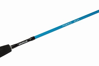 Удилище Nautilus Freez NF55H Com - фото 4