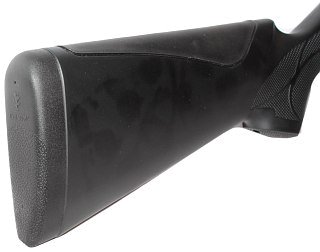 Ружье Fabarm XLR 5 Composite 12х76 Combo 760/510мм - фото 8