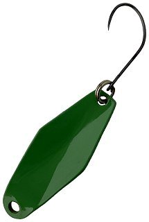 Блесна Shimano Wobble Swimmer TR-022L 2.2гр 25T - фото 3