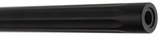 Карабин Browning Bar 30-06Sprg MK3 Reflex Composite HC 530мм - фото 7