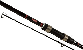 Удилище TF Gear Banshee carp 12' 3,25lb carp