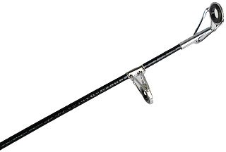 Удилище Salmo sniper bolognese medium M 5м - фото 3