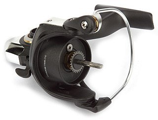 Катушка Nautilus Xeptor 1000 Com - фото 4