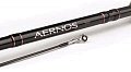 Удилище Shimano Aernos spinning 24M