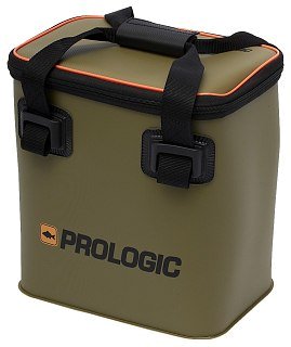 Сумка Prologic Storm Safe Insulated bag