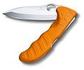 Нож Victorinox Hunter Pro 130мм оранжевый