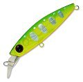 Воблер Pontoon21 GagaGoon 60SS-MR-R10