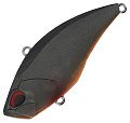 Воблер DUO Realis Vibration 55 Nitro CCC3173