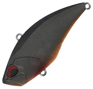 Воблер DUO Realis Vibration 55 Nitro CCC3173