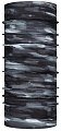 Бандана Buff Thermonet osh grey