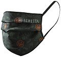 Маска Beretta OG361/T2119/0058