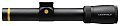 Прицел Leupold VX 6 1-6х24 CDS Firedot Duplex подсветка 30мм матовый