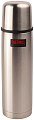 Термос Thermos Stainless steel flask FBB-750B сталь 0,75л