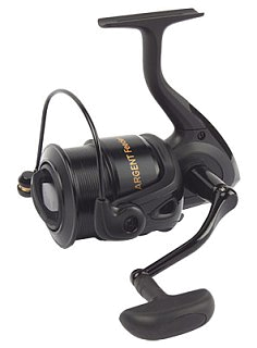 Катушка Nautilus Argent Feeder 6000S - фото 1
