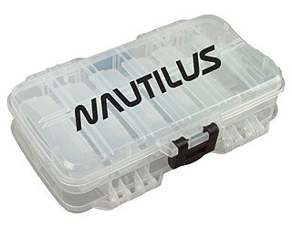 Коробка Nautilus NN2-230 23*13*6,1см - фото 1