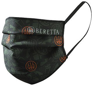 Маска Beretta OG361/T2119/0058