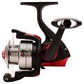 Катушка Abu Garcia Cardinal 56FD