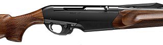 Карабин Benelli Argo E 9.3x62 560мм - фото 3