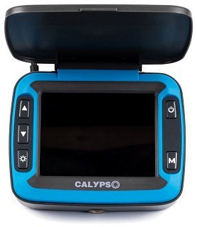 Эхолот Calypso FFS-01 Comfort - фото 1