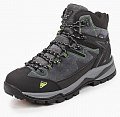 Ботинки Icepeak Wynne MR 280 dark grey