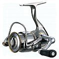 Катушка Daiwa Exist 2500 11+1