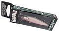Воблер Rapala Cound Down Elite CDE75-GDRB