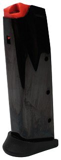 Пистолет Фортуна Grand Power T11 10х28 ОООП - фото 12
