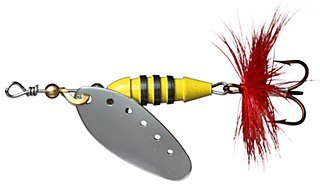 Блесна Myran Sting 5гр S 
