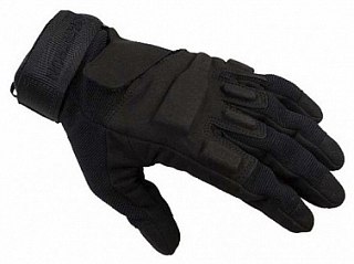 Перчатки Remington Tactical Black  - фото 2