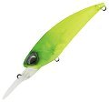 Воблер DUO Realis Shad 59MR SP CCC3516