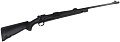 МП Карабин Franchi Horizon Synt 30-06 Spring. 560 WS