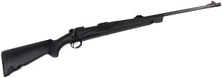 МП Карабин Franchi Horizon Synt 30-06 Spring. 560 WS