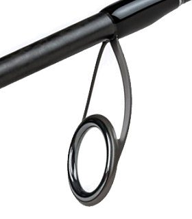Спиннинг Shimano Aspire BX 270M - фото 4