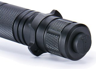Фонарь Wuben H8 Basic Kit 500 lumens - фото 6