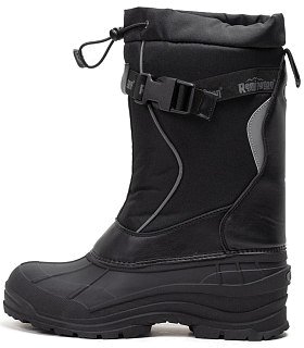 Ботинки Remington Men's heavy duty boots  - фото 3