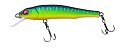 Воблер Megabass X-80Jr wagin oikawa