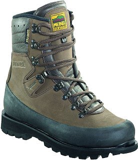 Meindl glockner gtx discount