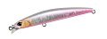 Воблер DUO Beach Walker Axcion Slim 105 CPA0546